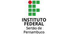 Logomarca