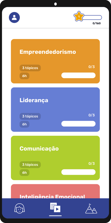 Phone