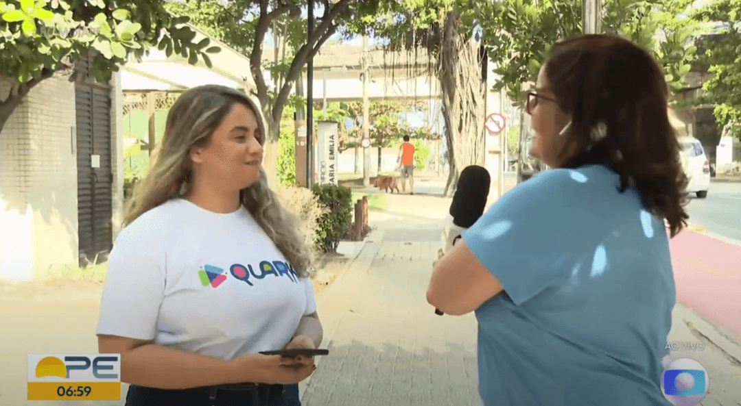 Globo